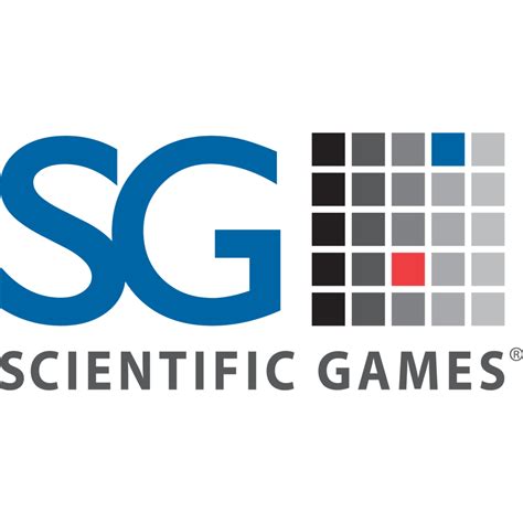 SG Gaming logo, Vector Logo of SG Gaming brand free download (eps, ai ...