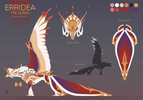 Sonaria News 3/14/2023: 2 new Royal Creatures + Polymonstrum Redesign! | Fandom