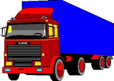 Lorry Clipart - Clip Art Library | Lorry, Clip art, Truck coloring pages