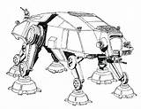 Star Wars The Clone Coloring Pages Printable At GetColoringscom  sketch template