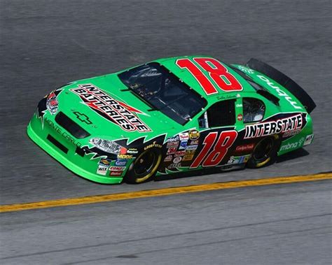 Bobby Labonte | Nascar race cars, Nascar racing, Bobby labonte