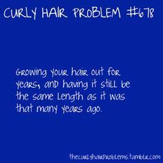 submitted by kidfabulous72 :) Curly Hair Men, Black Girl Problems, Hair ...