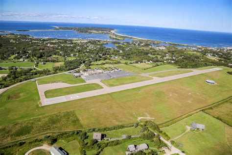 RHODE ISLAND AIRPORT CORPORATION RELEASES DRAFT STRATEGIC BUSINESS PLAN FOR GENERAL AVIATION ...