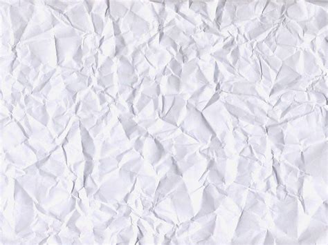 Crumpled Paper Wallpapers - Top Free Crumpled Paper Backgrounds - WallpaperAccess