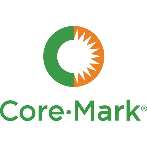 Core Mark logo, Vector Logo of Core Mark brand free download (eps, ai, png, cdr) formats