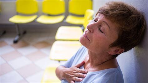 Breathing Techniques for COPD Patients | Everyday Health