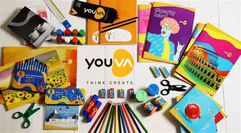 Top 10 Stationery Brands in India: For Office & School