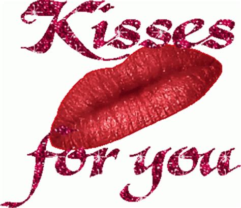 Kisses Love GIF - Kisses Love KissesForYou - Discover & Share GIFs Hugs ...