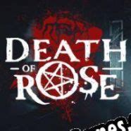 Death of Rose (2021) | RePack from s0m » Downloads from OptikGames.COM