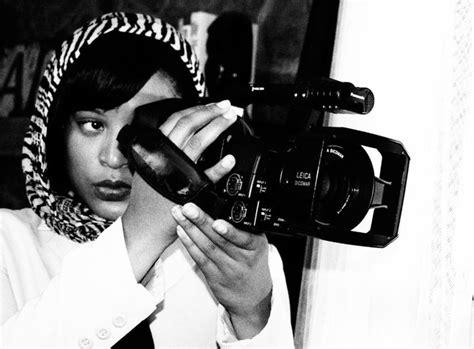 From Facebook - "Black Female Filmmakers" Page 9/7/2016 | Female ...