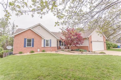 987 Northwestern Ave, Fairview Heights, IL 62208 | Trulia