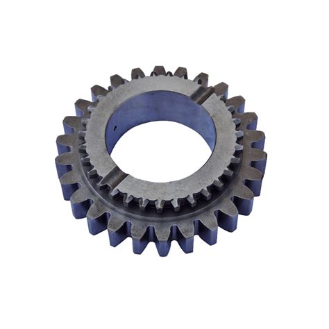 John Deere Gears & Shafts-Gear, Shaft, Agricultural Machinery Parts ...