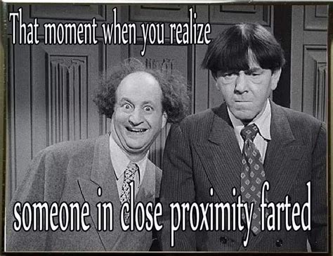 Oh, no! | The three stooges, Funniest pictures ever, Classic comedies