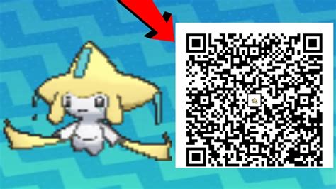 Pokemon ultra sun stakataka qr code - decorhon