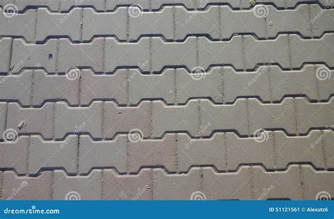 Concrete ground texture stock image. Image of concrete - 51121561