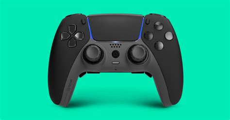 8 Best Game Controllers (2022): PC, Switch, PS5, Xbox, Accessibility - Techly360.in