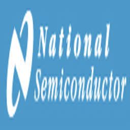 National Semiconductor - Crunchbase Company Profile & Funding