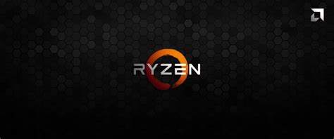 Ryzen 7 Wallpapers - Wallpaper Cave