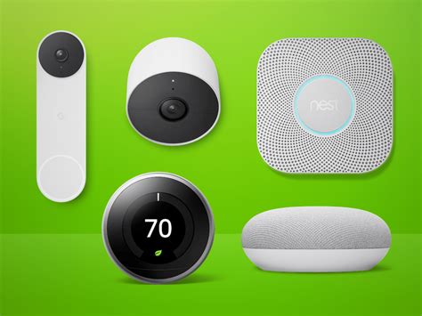 Best Google Assistant devices 2025: Google-powered tech for your home