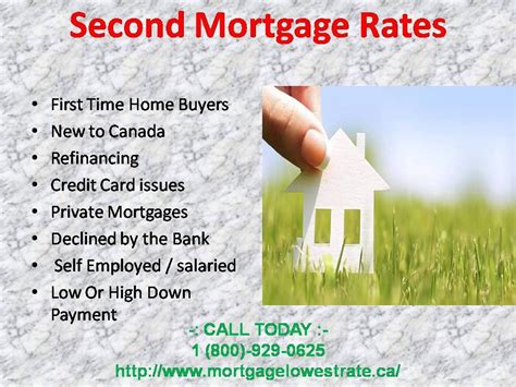 Pin by David Smith on Mortgage Lowest Rate | Second mortgage, Mortgage rates, First time home buyers