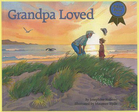 15 Children's Books That Help Kids Understand Death