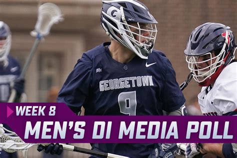 Lacrosse News, Scores, and Analysis | Inside Lacrosse