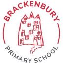 Brackenbury Primary School | Ofsted Ratings, Reviews, Exam Results ...