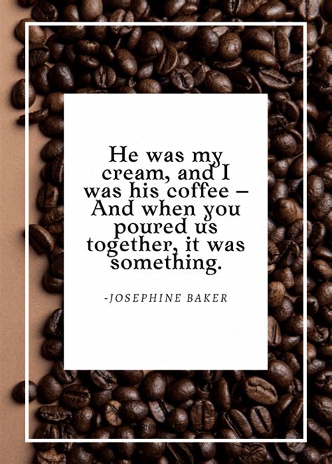 40 Quotes For Coffee Lovers To Keep The Love Brewing - Morning Lazziness