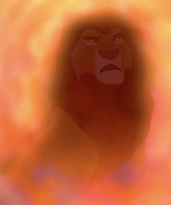 Mufasa | The Lion King Wiki | FANDOM powered by Wikia