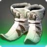 Pilgrim's Shoes - Gamer Escape's Final Fantasy XIV (FFXIV, FF14) wiki