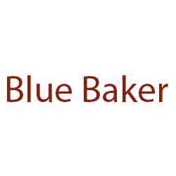 Blue Baker Menu, Prices And Locations