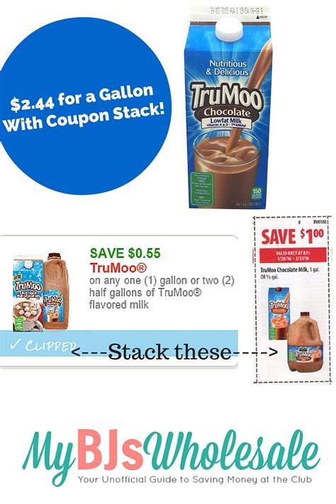 Pin on Trumoo