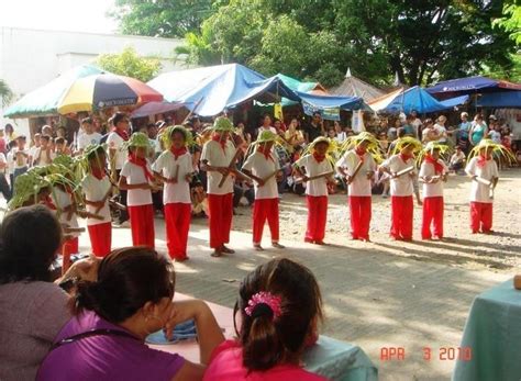 The Kalutang Festival Elevates the Kalutang Musical Instrument | Travel to the Philippines