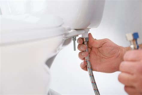 5 Reasons Your Home Can't Live Without Braided Metal Hoses | Franklin Mutual Insurance