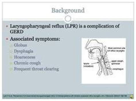 1000+ images about LPR Reflux on Pinterest | Silent reflux, Throat cancer symptoms and Gerd symptoms