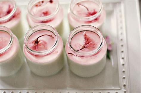 17 Best images about dessert canapes on Pinterest | Shot glasses ...