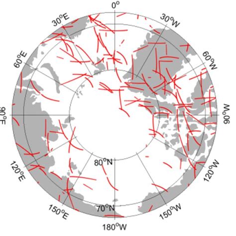 Detailed Information of Simulated GNSS Constellations | Download ...