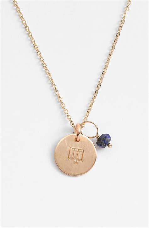 Best Zodiac Sign Gifts 2020 | POPSUGAR Love