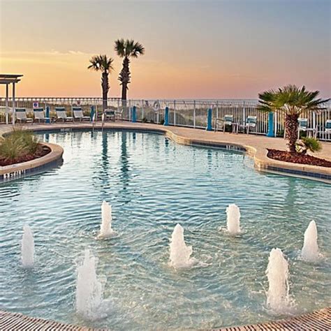 Holiday Inn Express Pensacola Beach on Twitter | Pensacola beach ...