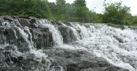 Amboli - Explore Maharashtra