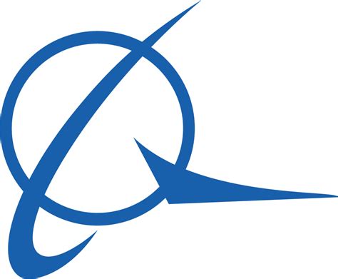 Free High-Quality Boeing Icon for Creative Design