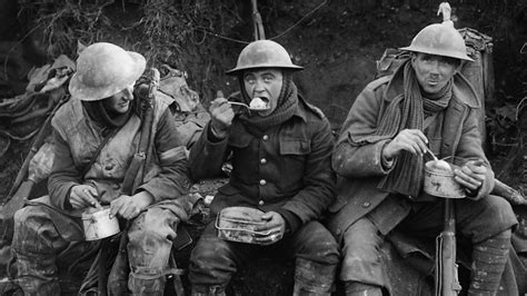 BBC - World War One At Home, Lowestoft, Suffolk: The Brothers Who Fed an Army