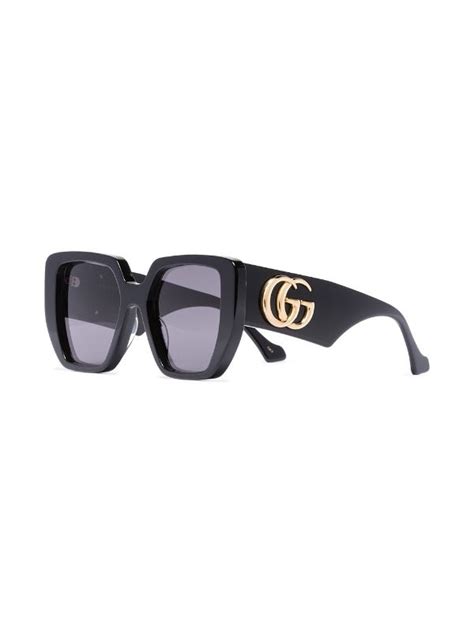 Gucci Sunglasses - www.ultranetgh.com