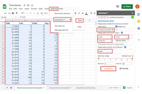 Advanced Google Analytics Visualization: Top Trends 2023