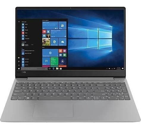 Lenovo Ryzen 7 2700 8gb 1t Notebook Laptop Computadora ® - U$S 939,00 en Mercado Libre