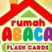 Rumah Baca Indonesia