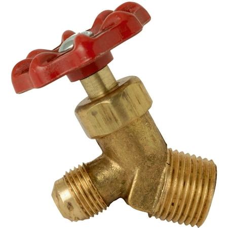 Oil Tank Valves - Walmart.com