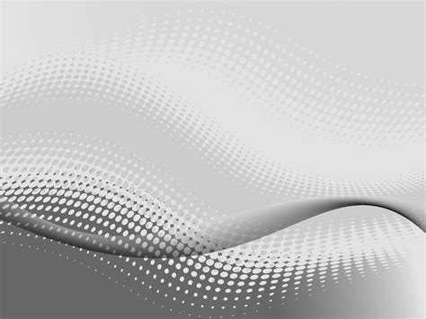 Grey Powerpoint Background Desktop Wallpaper Baltana Grey | My XXX Hot Girl