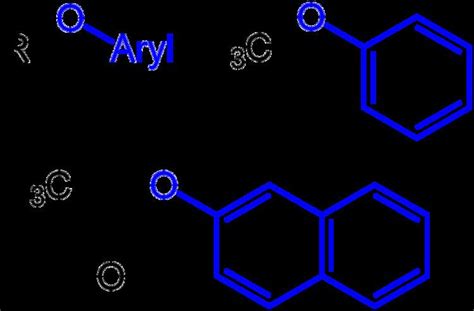 Alkoxy group - Alchetron, The Free Social Encyclopedia