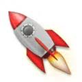 🚀 Rocket Emoji Meaning with Pictures: from A to Z